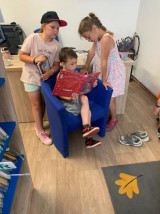 Pasování největšího čtenáře roku 4.jpg